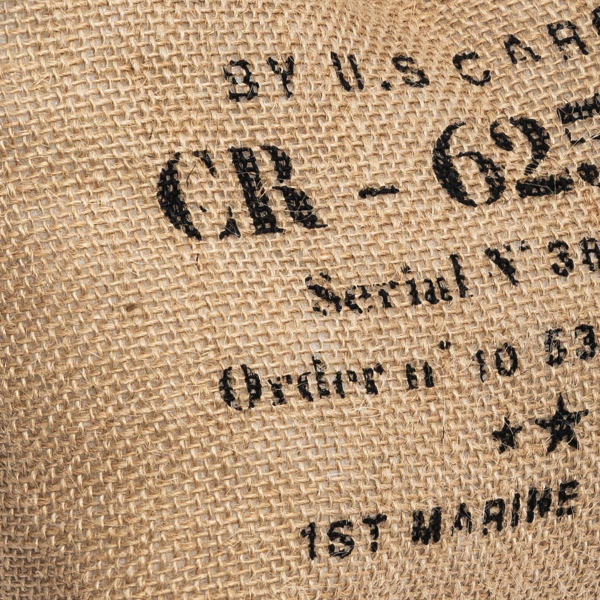 Στοπ Πόρτας A-S 168819