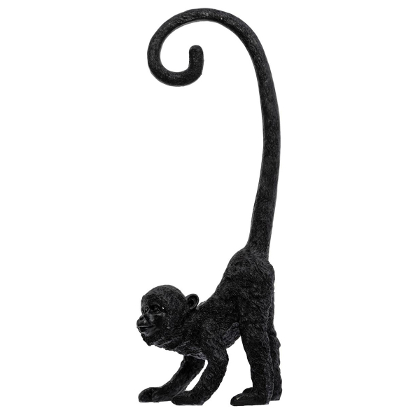 Διακοσμητική Φιγούρα (15.5x9.7x41) A-S Monkey Tail 168314