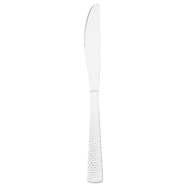 Μαχαιροπίρουνα (Σετ 24τμχ) S-D D'oro 134854