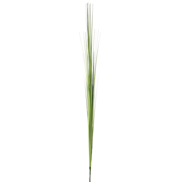 Διακοσμητικό Φυτό A-S Grass 121502