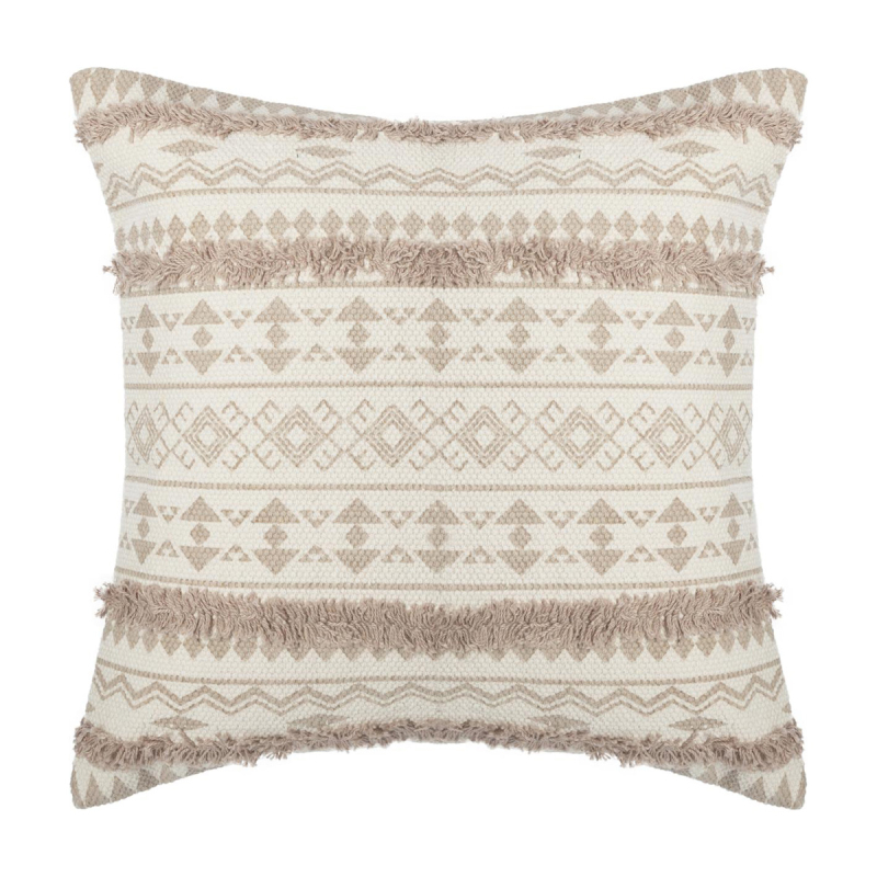 Διακοσμητική Μαξιλαροθήκη (40x40) A-S Etnik 156173D
