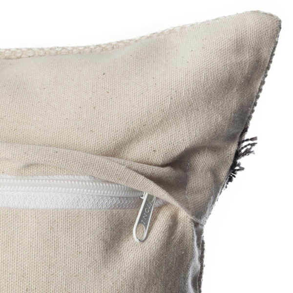 Διακοσμητική Μαξιλαροθήκη (40x40) A-S Etnik 156173D