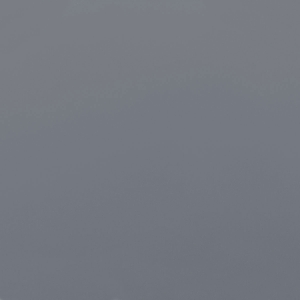 Βοηθητικό Τραπεζάκι (60x60x45) A-S Mileo Dark Grey 157058C