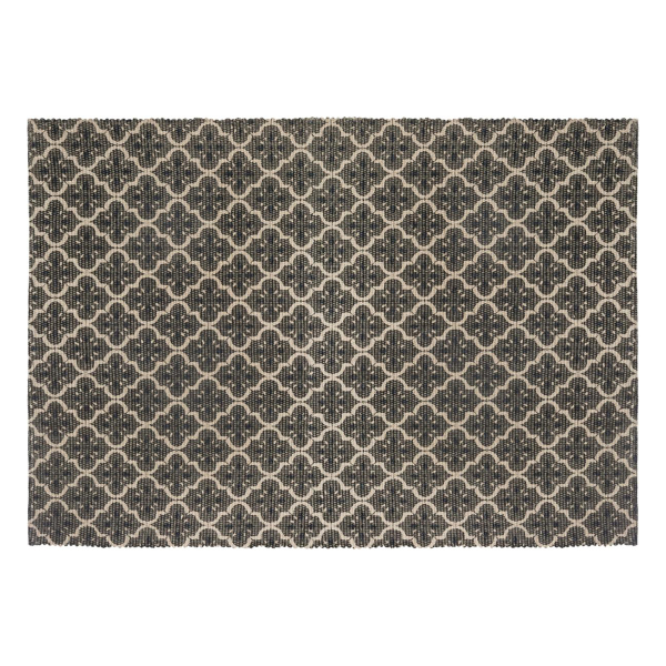 Πατάκι (60x90) A-S 163947L-1