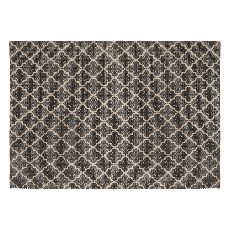 Πατάκι (60x90) A-S 163947L-1