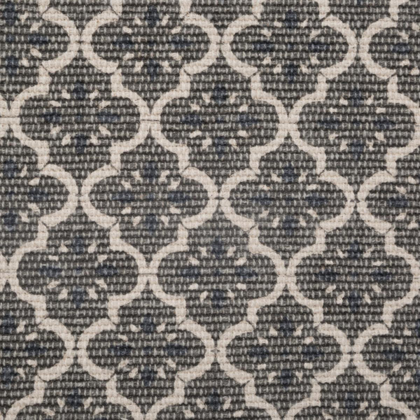 Πατάκι (60x90) A-S 163947L-1