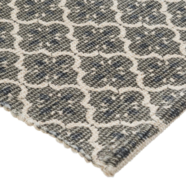 Πατάκι (60x90) A-S 163947L-1