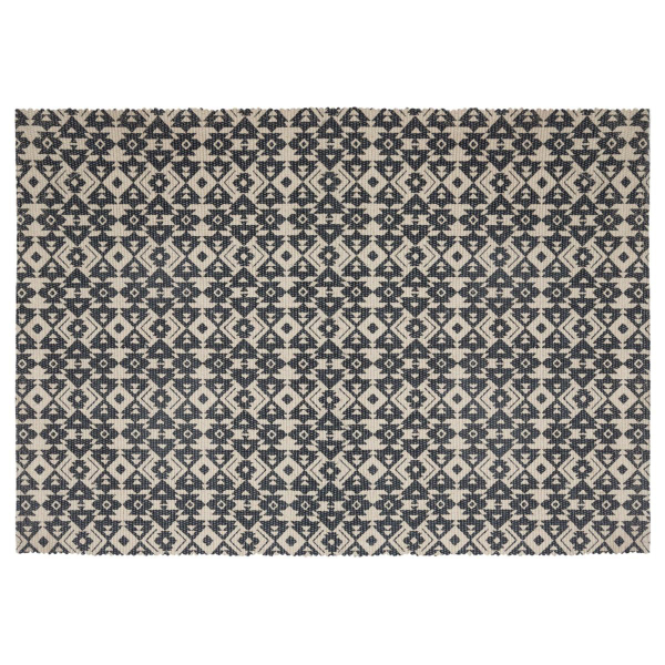 Πατάκι (60x90) A-S 163947L-5