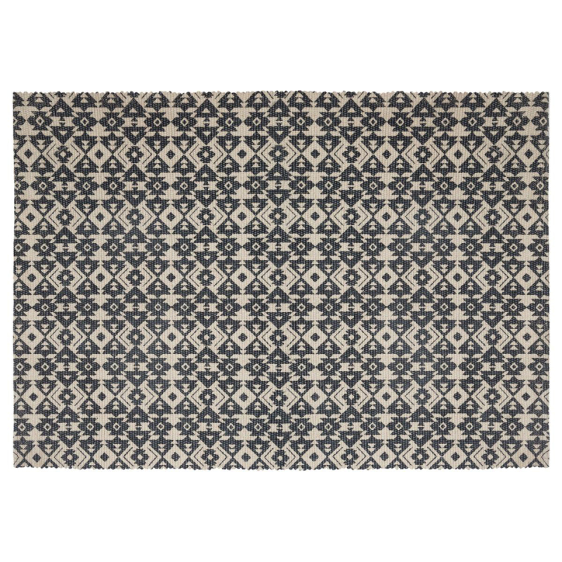 Πατάκι (60x90) A-S 163947L-5