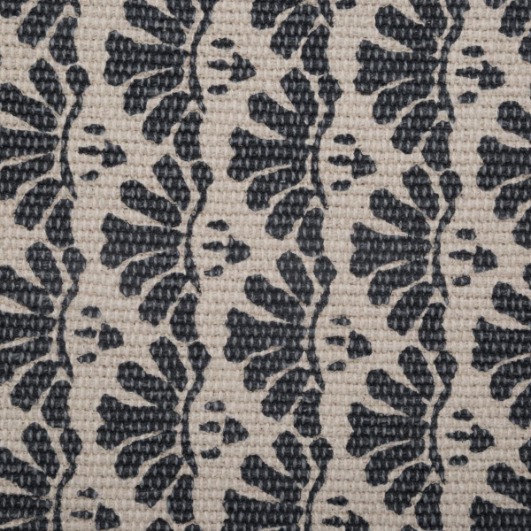 Πατάκι (60x90) A-S 163947L-5