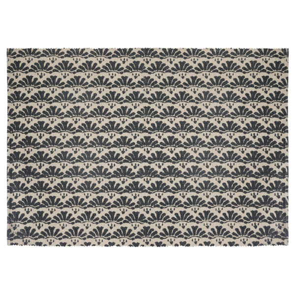 Πατάκι (60x90) A-S 163947L-6