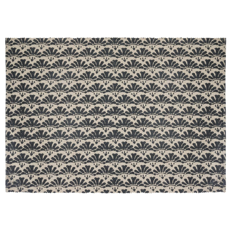 Πατάκι (60x90) A-S 163947L-6