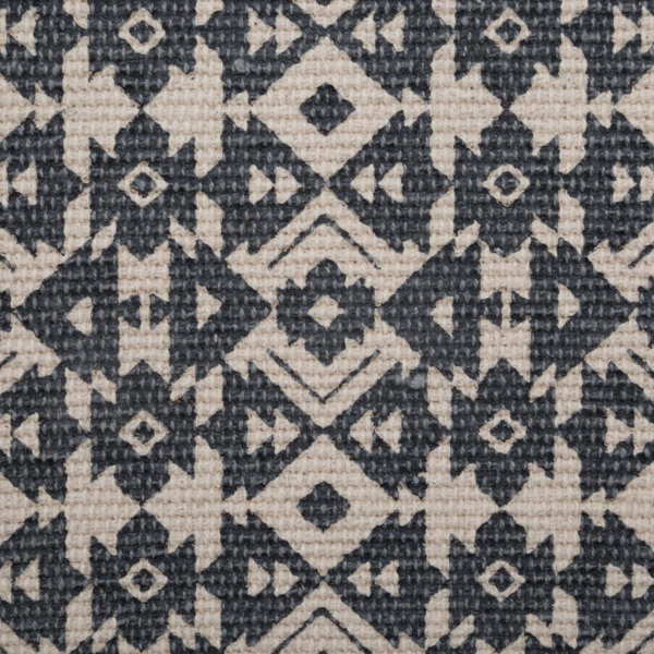 Πατάκι (60x90) A-S 163947L-6