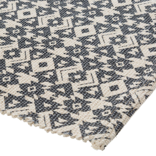 Πατάκι (60x90) A-S 163947L-6