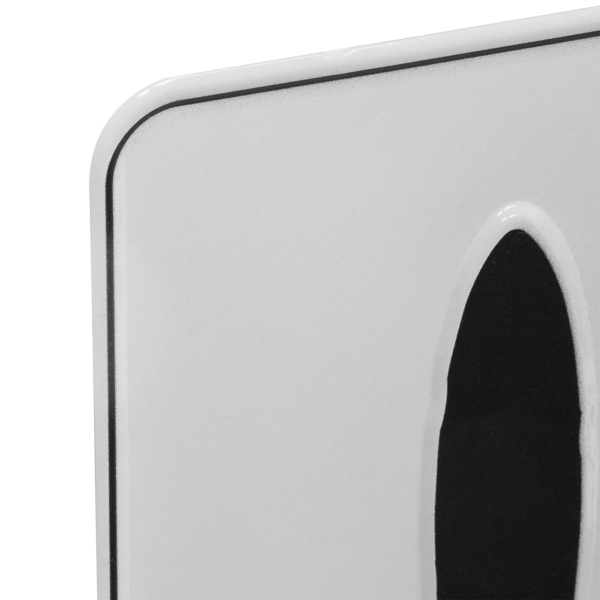 Διακοσμητική Πινακίδα (12x20) A-S Surf 169383