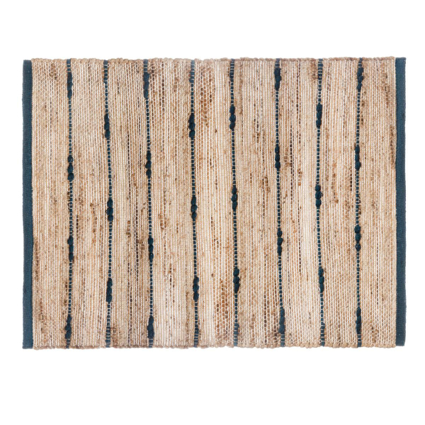 Πατάκι (60x90) A-S Stripe Blue 168802