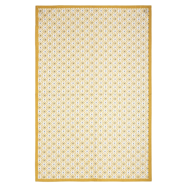 Ποτηρόπανα (Σετ 3τμχ) A-S Ochra 178554R