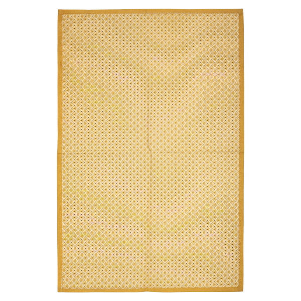 Ποτηρόπανα (Σετ 3τμχ) A-S Ochra 178554R