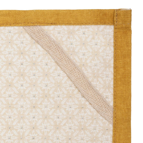 Ποτηρόπανα (Σετ 3τμχ) A-S Ochra 178554R