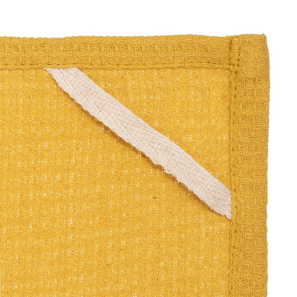 Ποτηρόπανα (Σετ 3τμχ) A-S Ochra 178554R