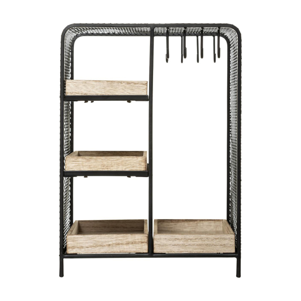 Σταντ Κοσμημάτων A-S Dressing 173408