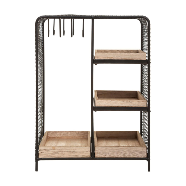 Σταντ Κοσμημάτων A-S Dressing 173408