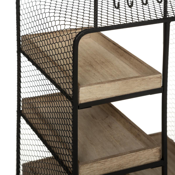 Σταντ Κοσμημάτων A-S Dressing 173408