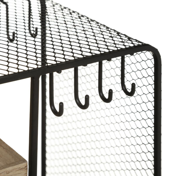 Σταντ Κοσμημάτων A-S Dressing 173408