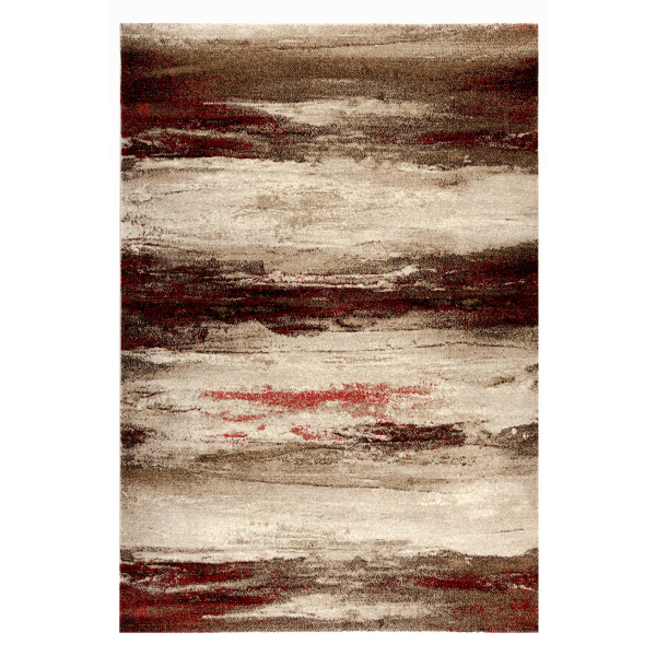 Χαλί (133x190) Tzikas Carpets Sky 21836-710