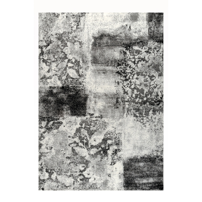 Χαλί (160x230) Tzikas Carpets Sky 23058-695