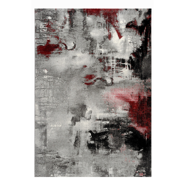 Χαλί (160x230) Tzikas Carpets Sky 20754-098