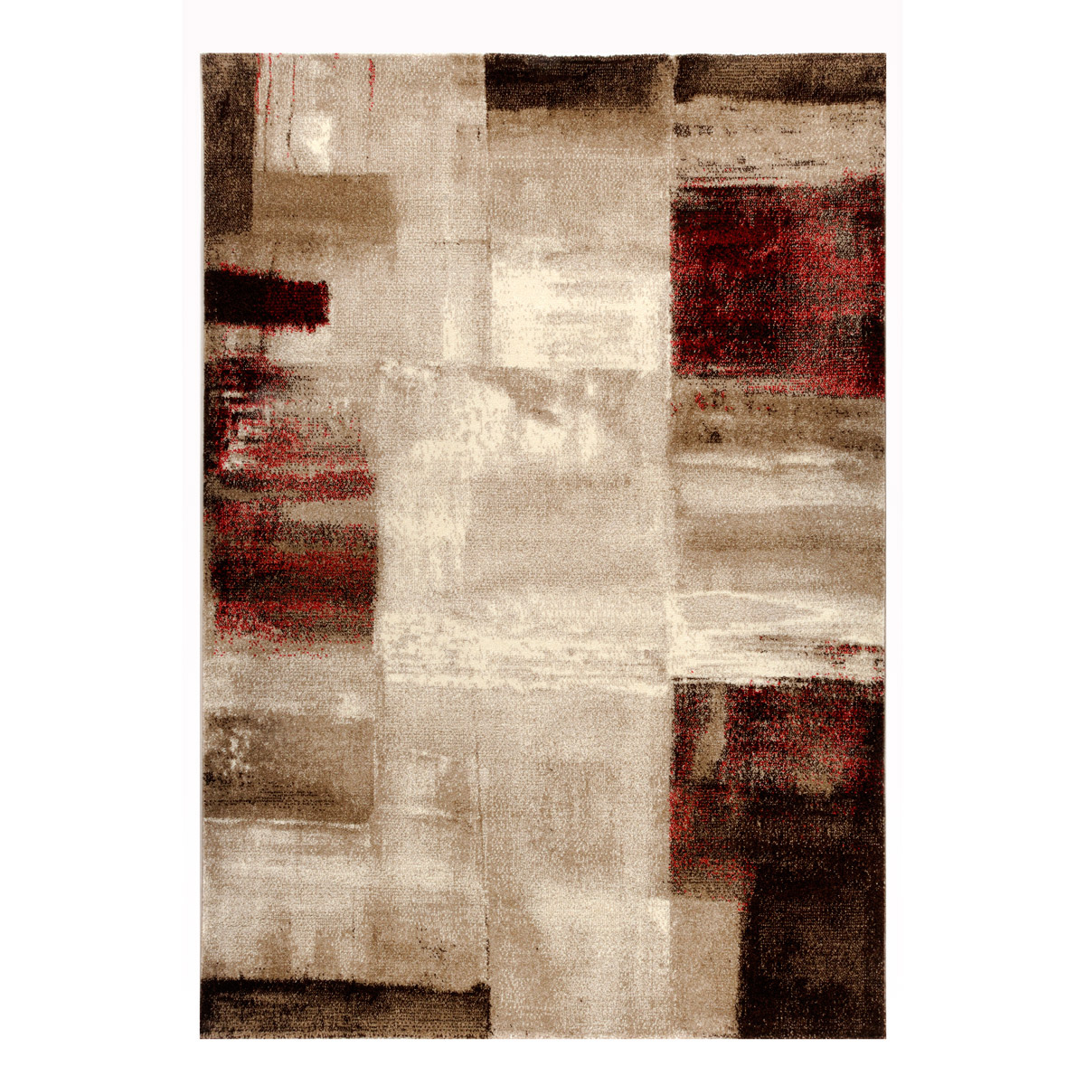Χαλί (160×230) Tzikas Carpets Sky 21812-711