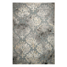 Χαλί All Season (133×190) Tzikas Carpets Boheme 18533-953