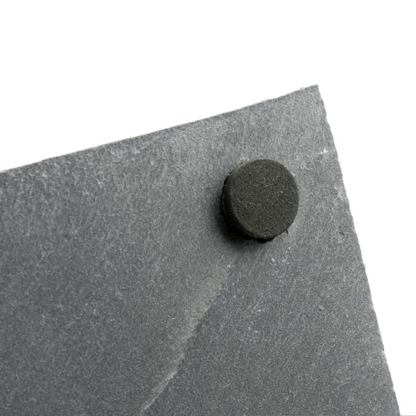 Πλατώ Σερβιρίσματος (30x30) S-D Slate Plate 861739412