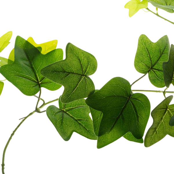 Τεχνητό Φυτό Κρεμαστό - Γιρλάντα A-S Ivy 168614
