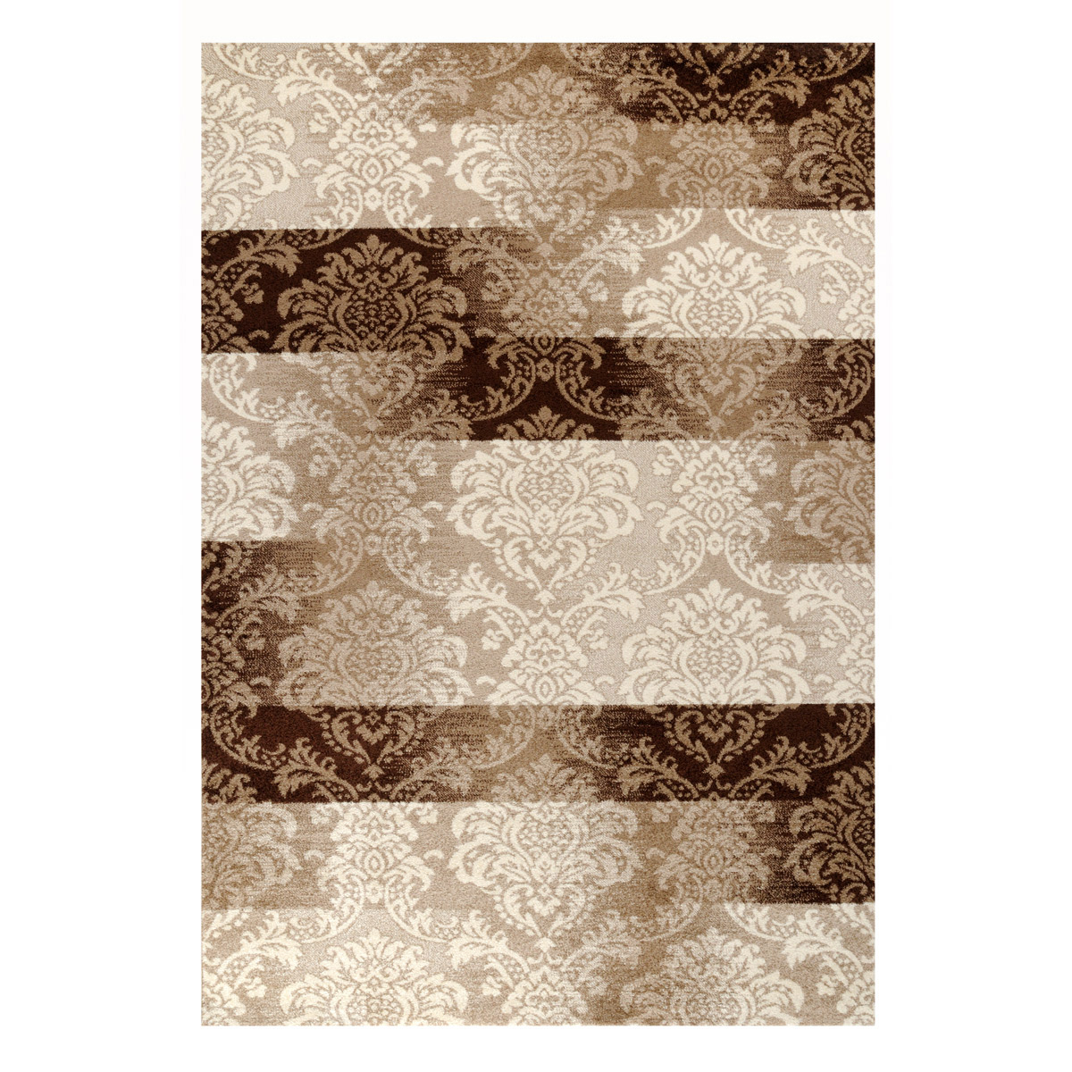 Χαλί (160×230) Tzikas Carpets Sky 13157-780