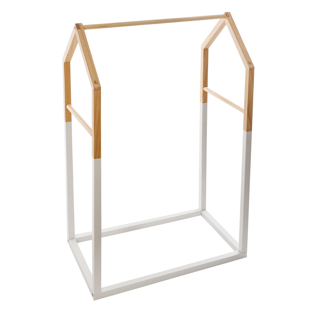 Παιδική Κρεμάστρα Δαπέδου A-S House 158477 φωτογραφία