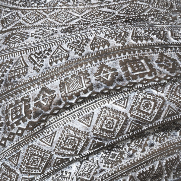 Διακοσμητική Φιγούρα Γυναίκα (15.5x13x27.5) A-S African Woman Head 182336