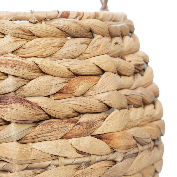 Κασπώ Κρεμαστά (Σετ 2τμχ) A-S Hya 168553