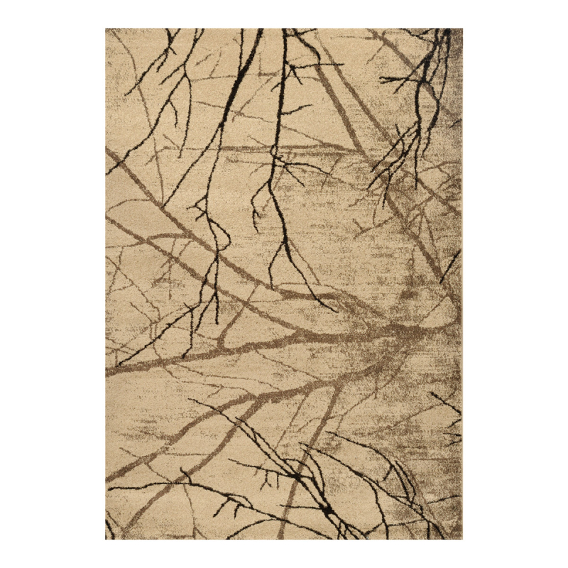 Χαλί (133x190) Tzikas Carpets Sky 10044-070