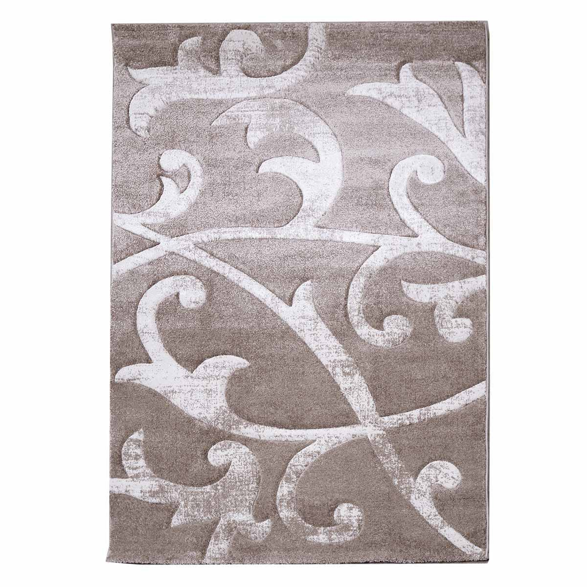Χαλί (160×230) Viopros Premium Carpets Σεβίλλη 188707