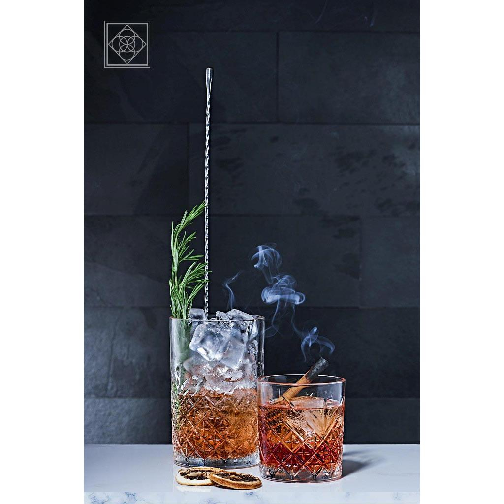 Κανάτα 725Ml Pasabahce By Espiel Timeless Sp52849K6 Home Είδη Σερβιρίσματος Κανάτες - Μπουκάλια Spitishop