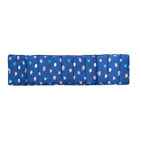 Πάντα Κούνιας (200x43) Rythmos Baby Busters