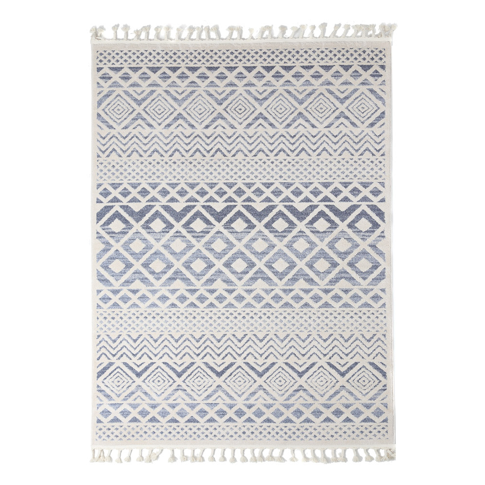 Χαλί (160×230) Royal Carpets Paula 1610 92