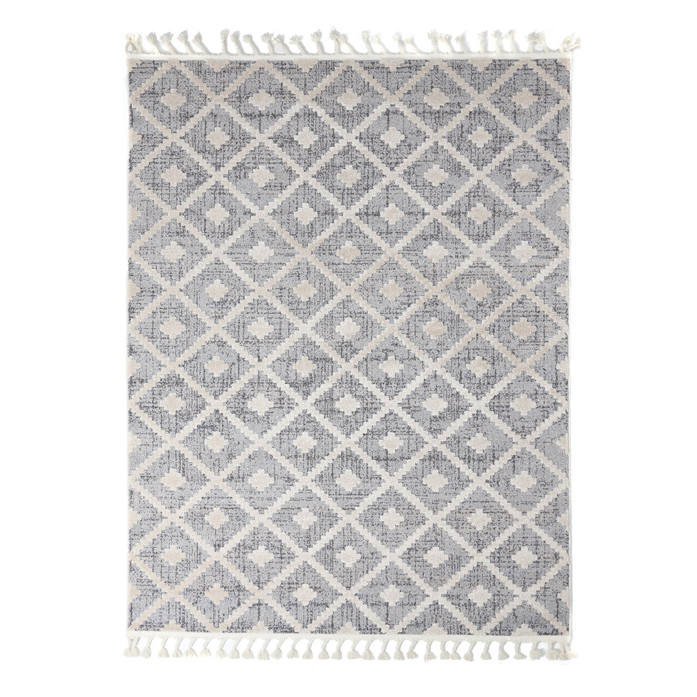Χαλί (160×230) Royal Carpets Paula 2033 83