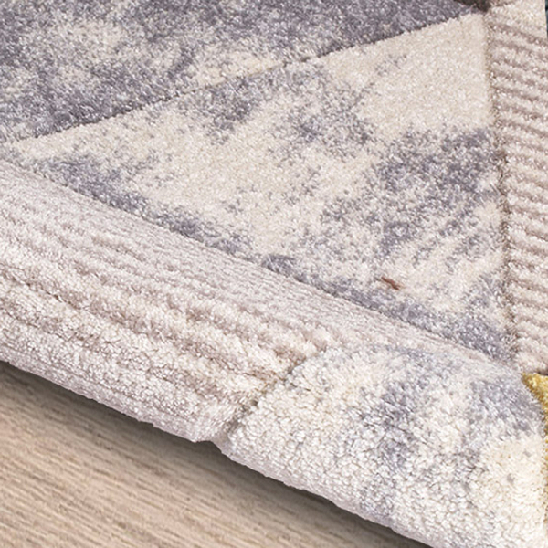 Χαλί (133x190) New Plan Dali 8967C