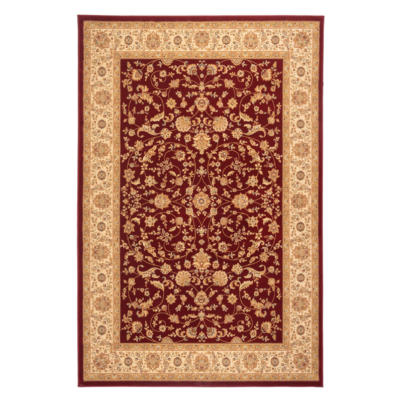 Χαλί (200x250) Βιοκαρπέτ Angel 3334/027