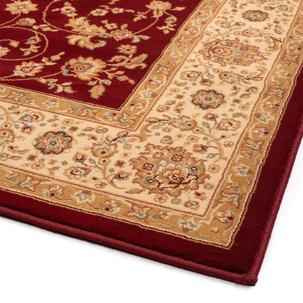 Χαλί (200x250) Βιοκαρπέτ Angel 3334/027