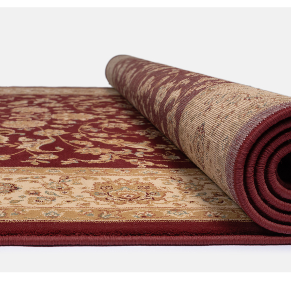 Χαλί (200x250) Βιοκαρπέτ Angel 3334/027