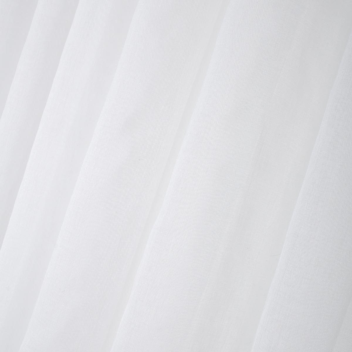 Κουρτίνα (300X280) με Τρουκς S-F Monna Blanc R81697001Vl Home Κουρτίνες Σαλονιού Spitishop